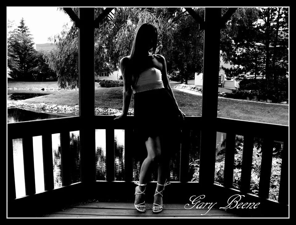 Gary Beene Photography