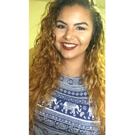 Skilled photographer with flexible schedule