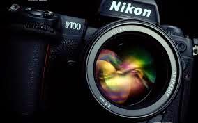 Lets Get Creative! Photography Services Available