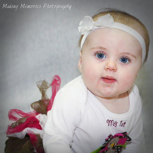 Making Memories Photography. $49 special