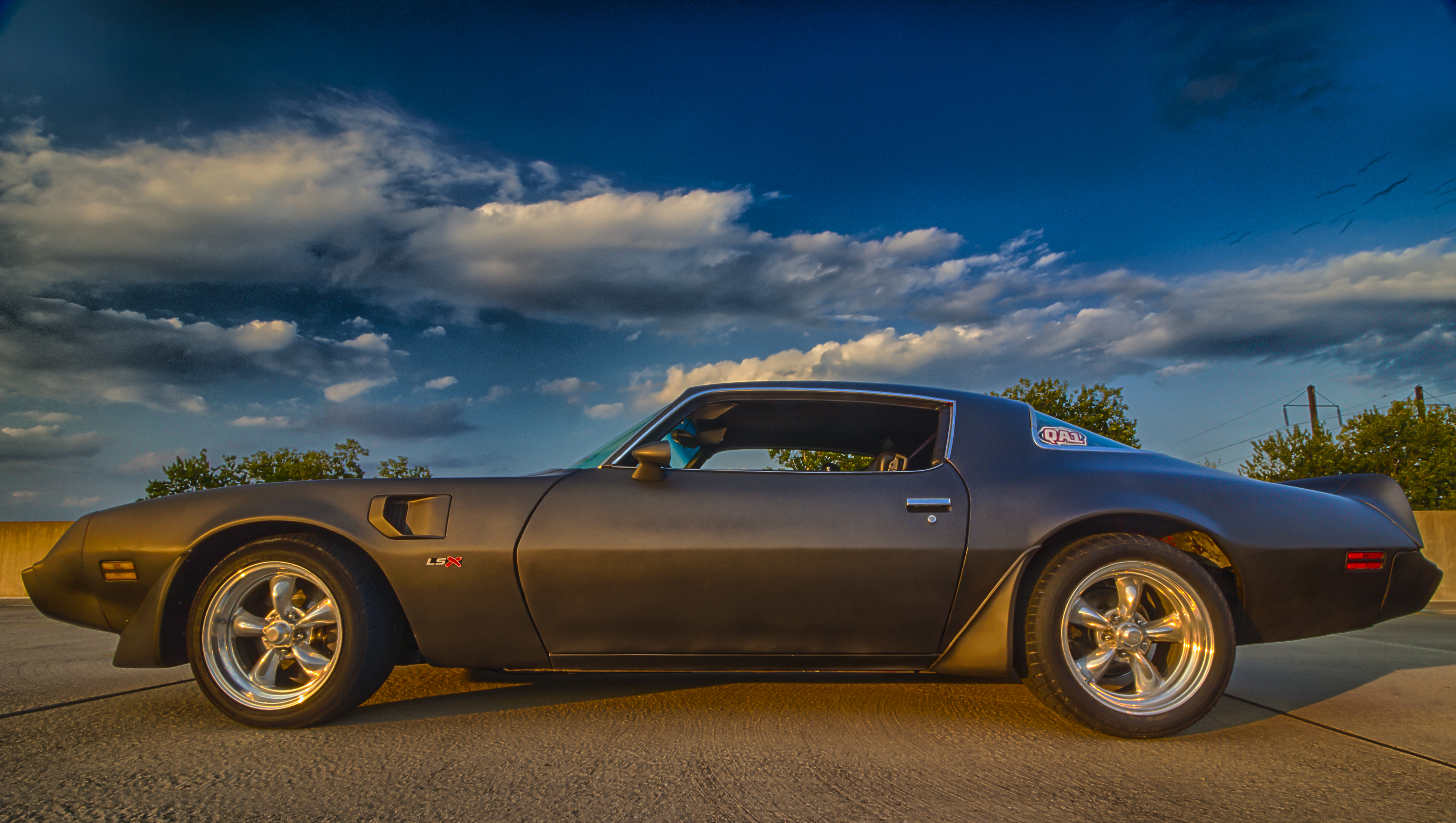 Photographer looking for muscle/sports/exotic cars and motorcycles (FREE FOR A LIMITED TIME)