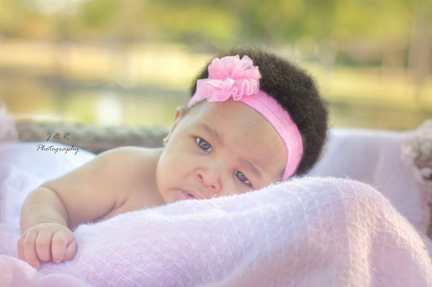 J&R Photography