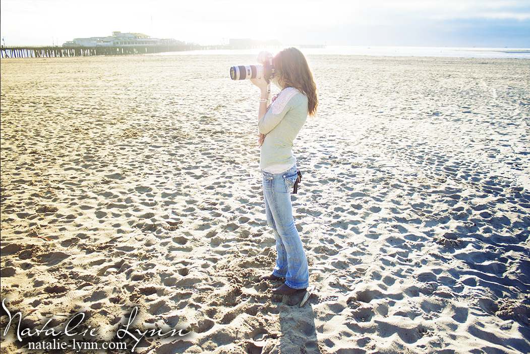Natalie Lynn Photography