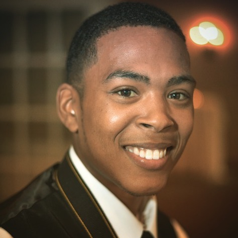 Best Photographer In East Orlando!