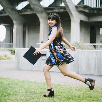Affordable Photographer with a Visual Arts Background (Available Today!)
