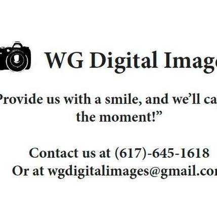 Exceptional Photographer at a reasonable price