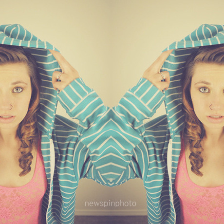Natural light photographer to capture the most beautiful memories
