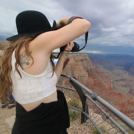 Freelance Photographer creating Authentic & Affordable images