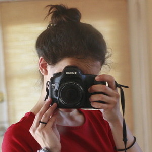 Event Photographer