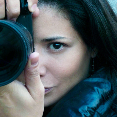 Photographer Videographer