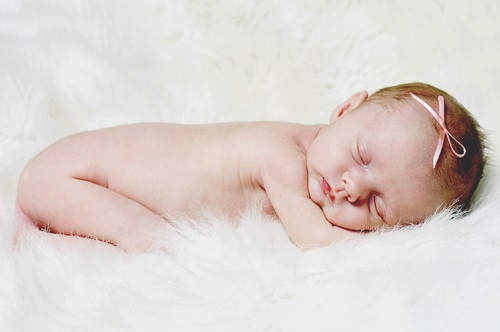 Bellevue Photo Studio - Professional business headhsots, newborn photography, senior photography and more