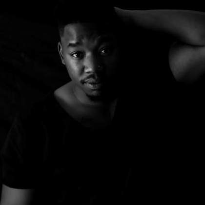 Fashion and Beauty photographer