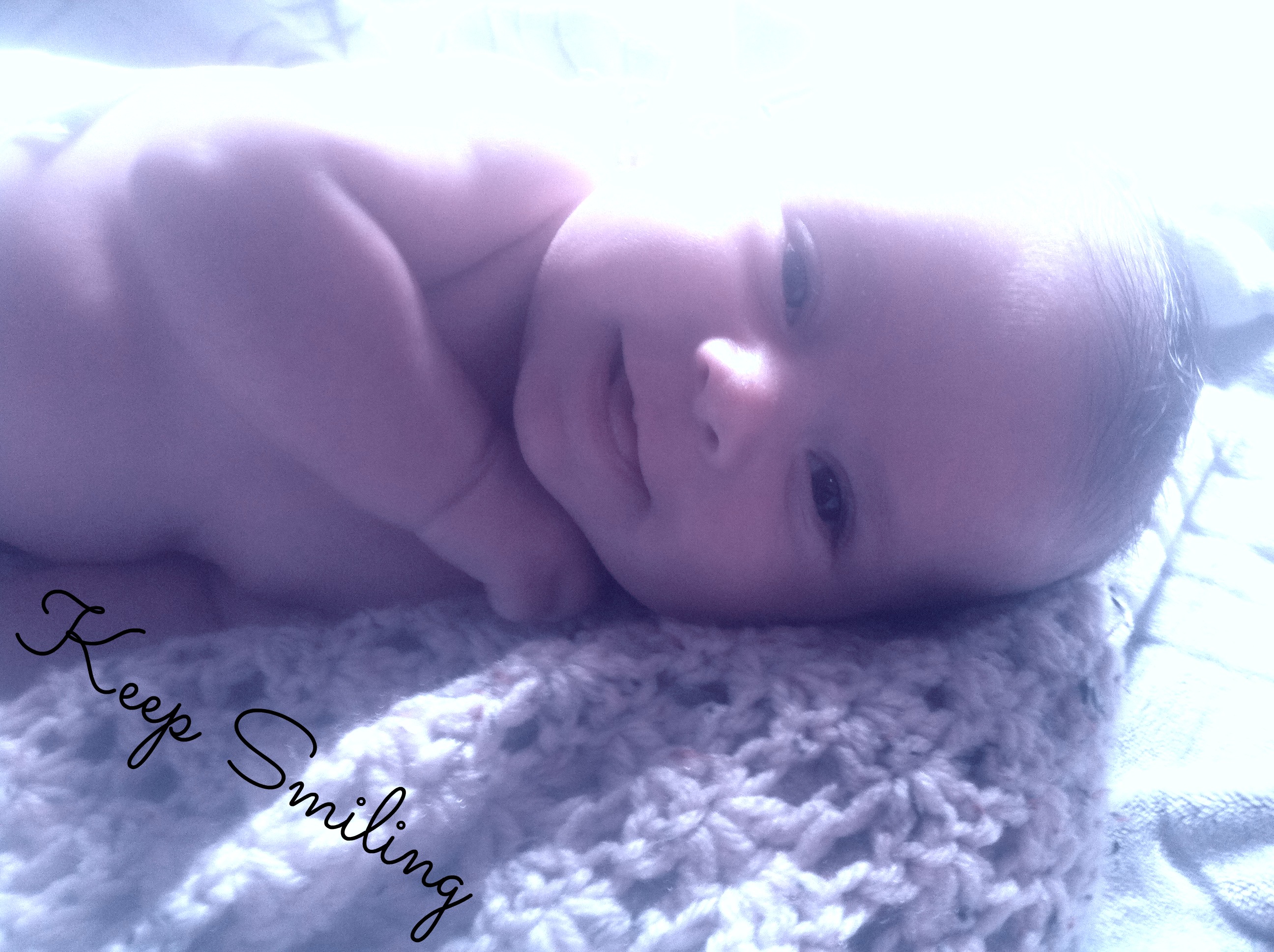 Need a photgrapher? I'm your girl!