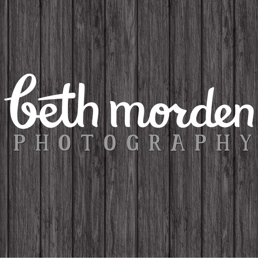 Wedding and Portrait Photographer
