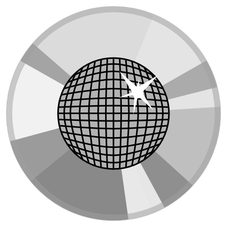MIRRORBALL PHOTO & DESIGN Photography Studio Space Rentals