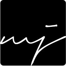 Wedding & Event Photography Services (ALL OF CT)