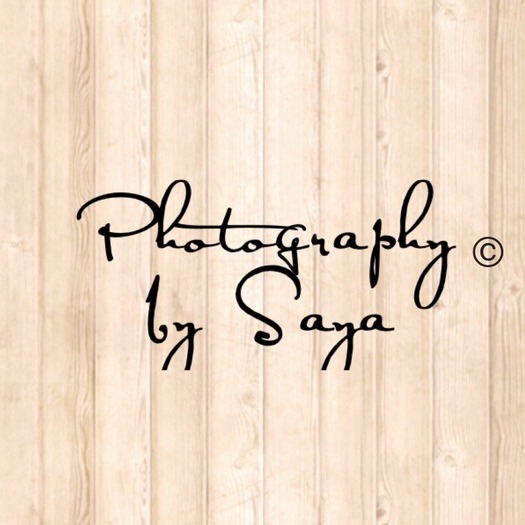 Gaining experience PHOTOGRAPHY