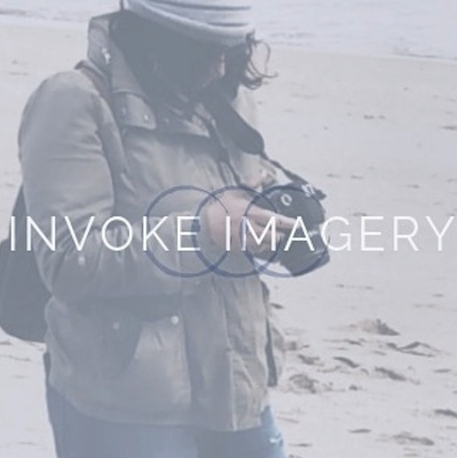 Fun down to earth portrait/Lifestyle Photographer located in Orlando,Fl.