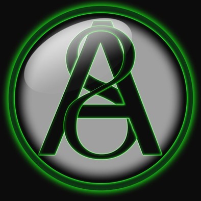 Archetype 8 Productions