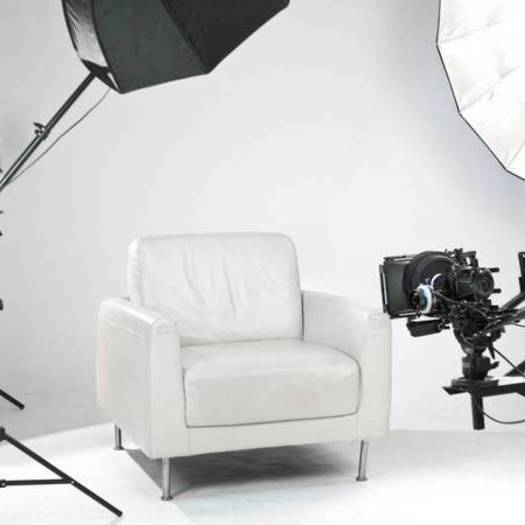 Video Editor - Cinematographer - Photographer