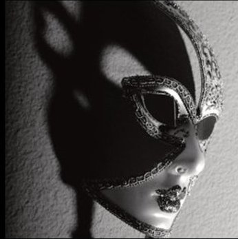 Marecki Photography, Affordable And Professional Quality (Katy, Tx.)