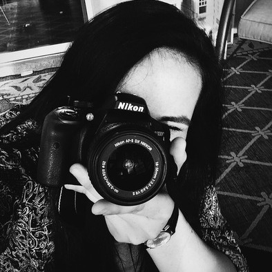 Local Jacksonville Wedding and Portrait Photographer