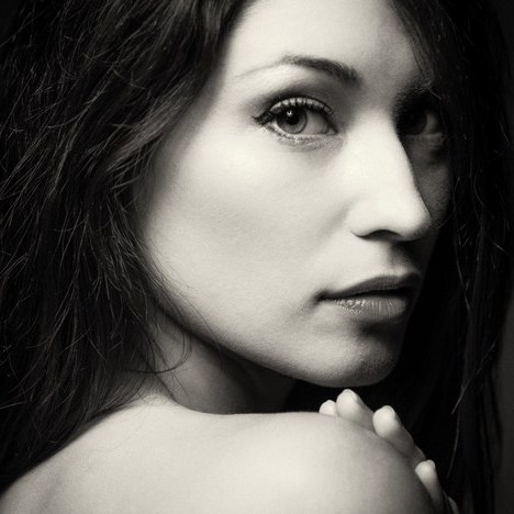 Professional Photographer Available Today!