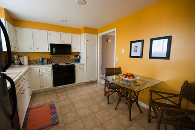 Real Estate Photography