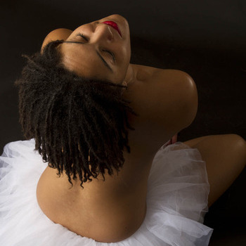 VEW Photography