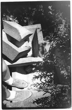 Beloit photographer looking for darkroom access!