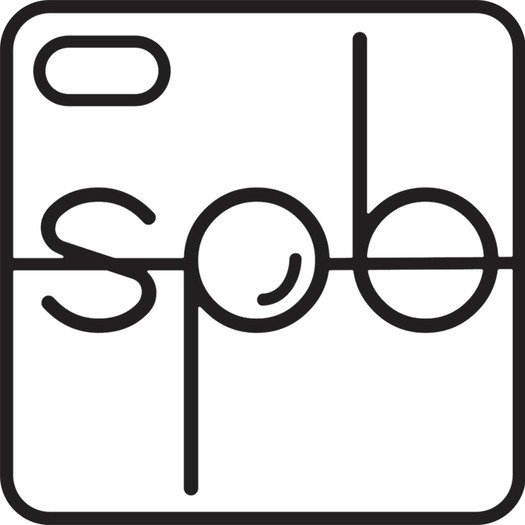 Photo Booth Service Available Today