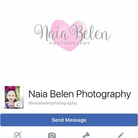Photographer