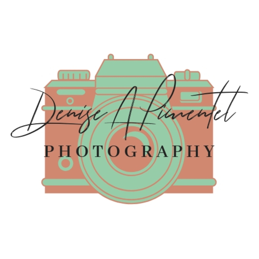 Boston Based Portrait Photographer