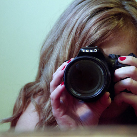 Concert & Band Photographer - FREE
