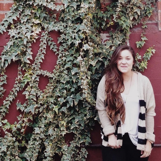 Jenna Clark Photo - Los Angeles Based Lifestyle Photographer