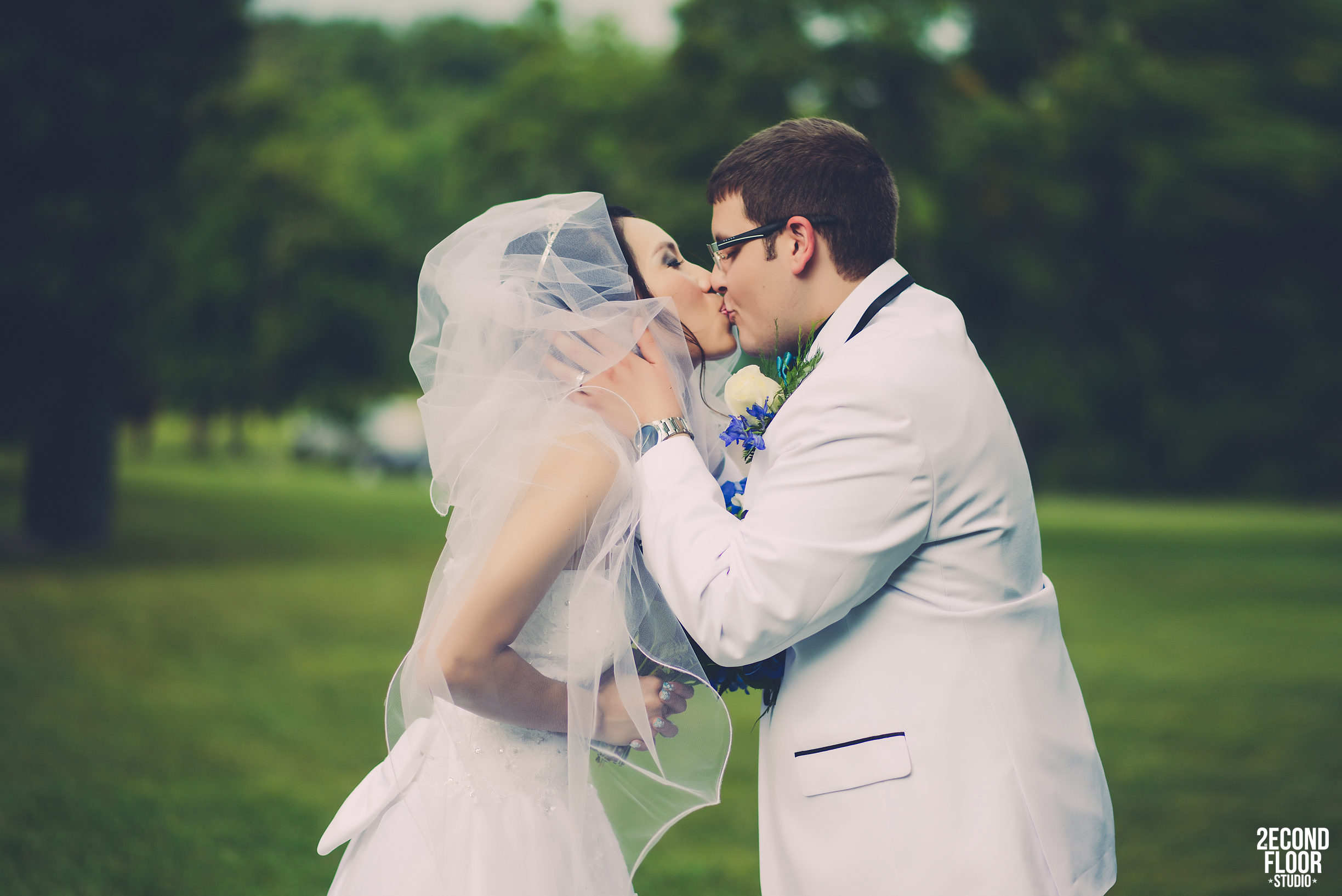 PROFESSIONAL WEDDING / EVENTS PHOTOGRAPHER AT AFFORDABLE PRICE (NYC) - $650 (Midtown)
