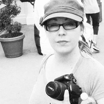 Family & Portrait Photographer - Documenting Life as it Happens!