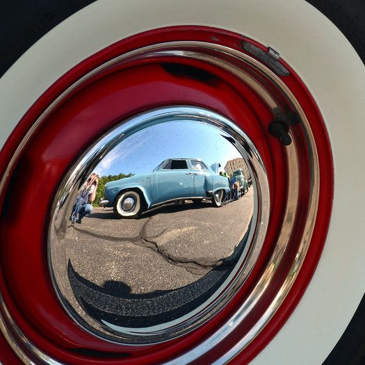 Automotive, Pet, Landscape and Other Photography