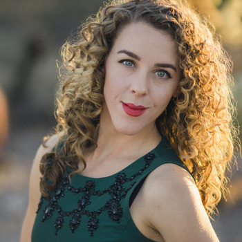 Arizona based lifestyle photographer