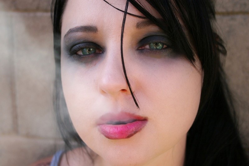 Artists, NEED a Photo Shoot? $50