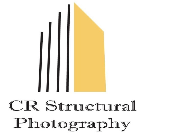 Architectural,Commerial buildings, and Real Estate Photographer