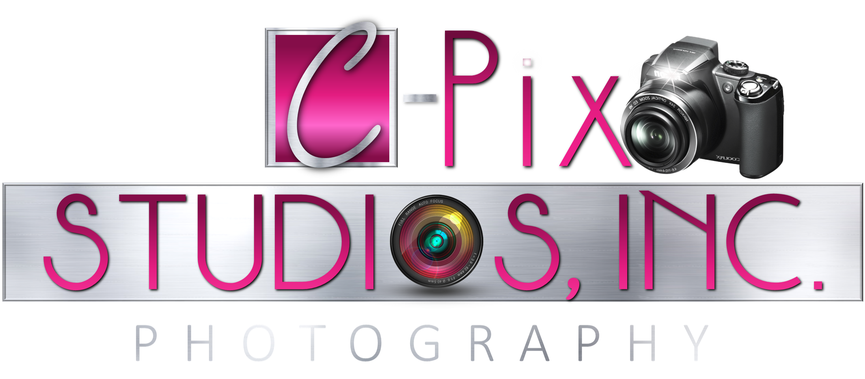 Photography Studio Space Rental $25 Hour!