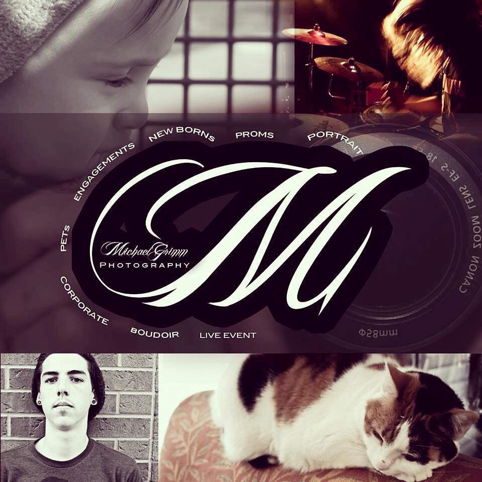 Pets Engagements Newborns Proms Corporate Portrait Live Event Boudoir Hourly Rate $150