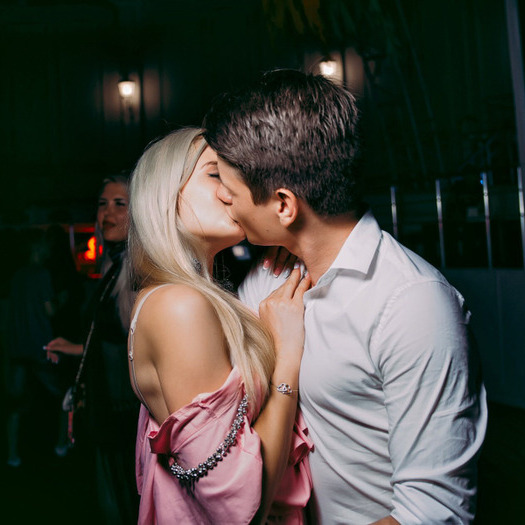 Senior, Fashion, Wedding, Event photography