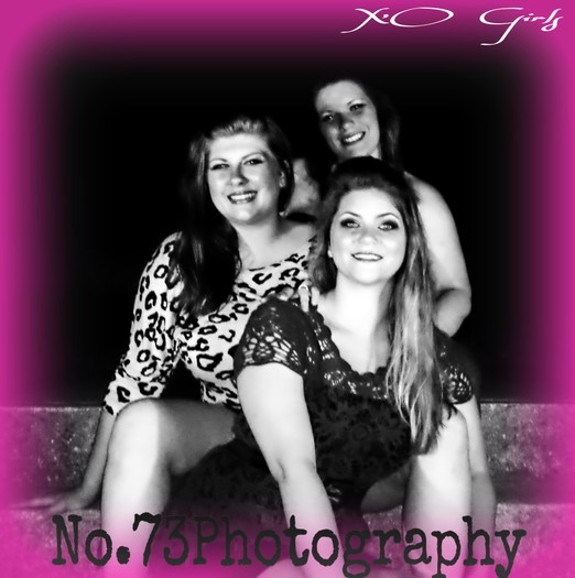 No.73 Photography