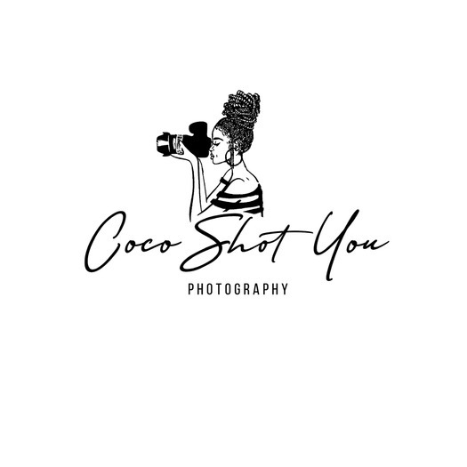 CocoShotYou