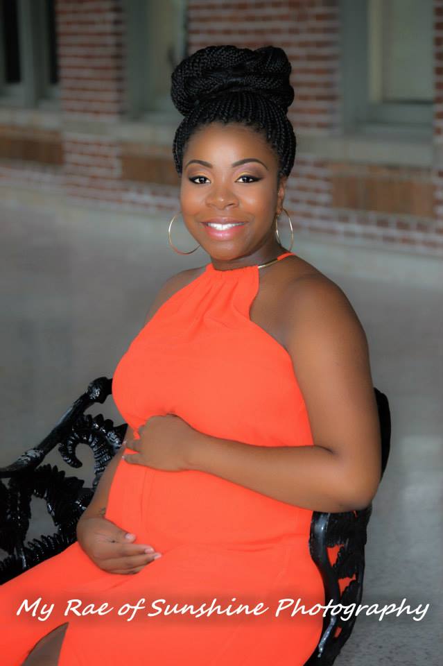 My Rae of Sunshine Photography- Affordable