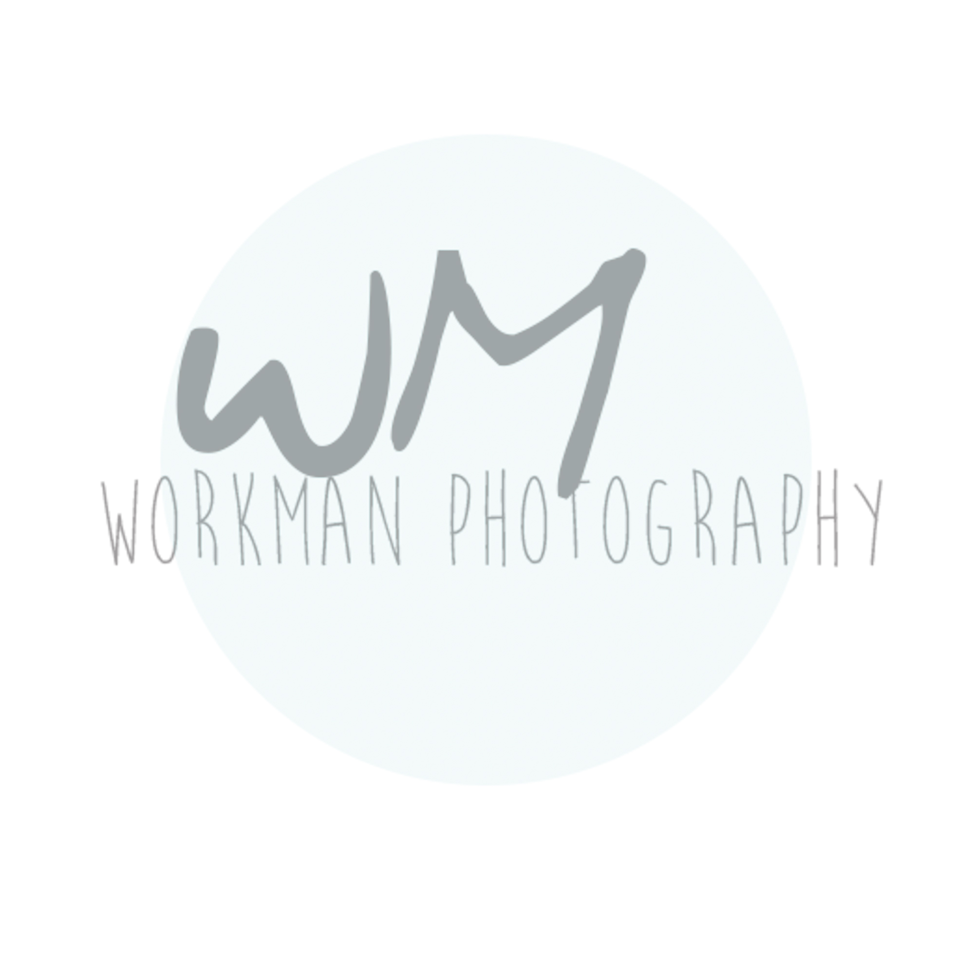 Acclaimed Niagara Wedding & Portrait Photographers