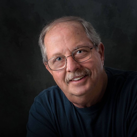 My name is Rich Reale , I’am photographer for even part of your life . My website is