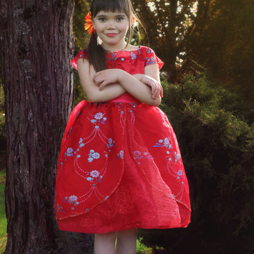 Need a photographer who is friendly , call Radha